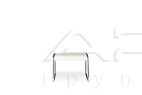 FRAME, 580*620*430