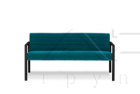 INNSBRUCK, 1450*770*750, Innsbruck art.2-С