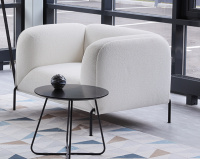 Кресло Sapporo