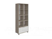 модуль 2х5_3_1080