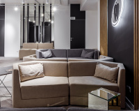 ELEMENT, 1120*670*710