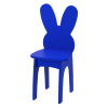 Стул  Зверята "Заяц"