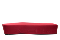 TAVOLI, 2340*1070*410 TAVOLI, 2340*1070*410