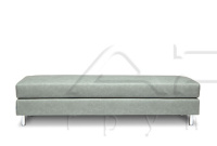 Банкетки Domino