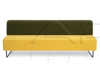 AVENUE, 2020*730*760