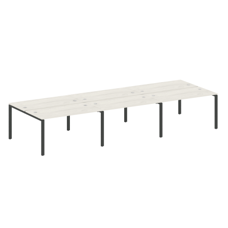 v8_918E_40a8