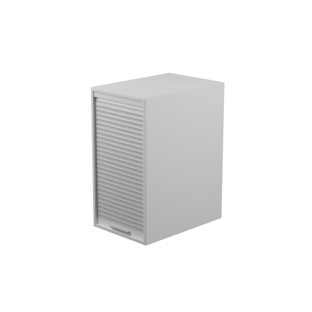 v8_A6F0_dd1