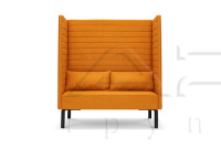 SHELBY, 1200*720*1300 SHELBY, 1200*720*1300