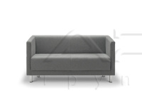 STANLEY, 1500*670*715