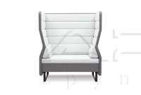 TOOLIP, 980*785*1375 TOOLIP, 980*785*1375