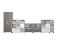 комбинация 6_1080