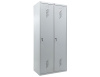 Шкаф для раздевалок ПРАКТИК Стандарт LS-21-80U