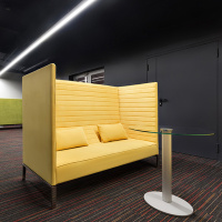 SHELBY, 1850*720*1300 SHELBY, 1850*720*1300