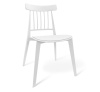 Стул Sheffilton SHT-S108-P