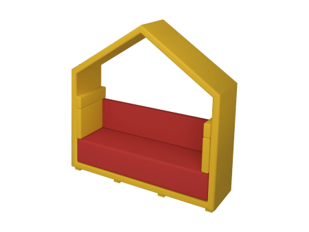 Домик копия1 копия