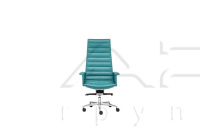 SYDNEY, 700*590*1275 SYDNEY, 700*590*1275