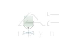 TOLEDO, 550*600*930 TOLEDO, 550*600*930