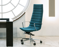 SYDNEY, 600*590*1275 SYDNEY, 600*590*1275