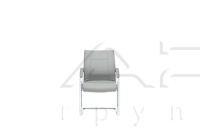 CHICK, 610*640*1010 CHICK, 610*640*1010