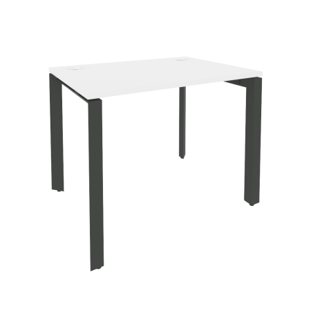 v8_918E_11ca
