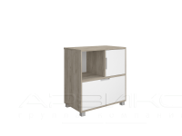 модуль 2х2_1080