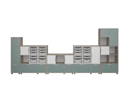 комбинация 3_1080