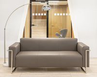 DETROIT, 2020*780*775 DETROIT, 2020*780*775