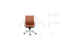 ECLIPSE, 620*630*970 ECLIPSE, 620*630*970