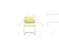 SOLO, 560*550*860 SOLO, 560*550*860