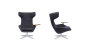 SENSO, 750*950*1100, Senso art.D100C L/R