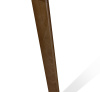 Стул Sheffilton SHT-ST38/S39