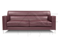 EMMAUS, 1900*880*800