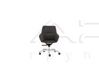 MONZA, 680*680*990 MONZA, 680*680*990