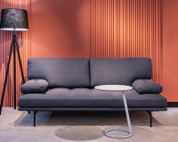 Диван двухместный Illinois Диван двухместный Illinois