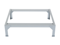 Подставка  LS 21-60