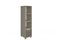 модуль 1х4_1080