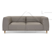 SAIMON, 1970*940*700