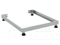 Цоколь ML-400 базового модуля